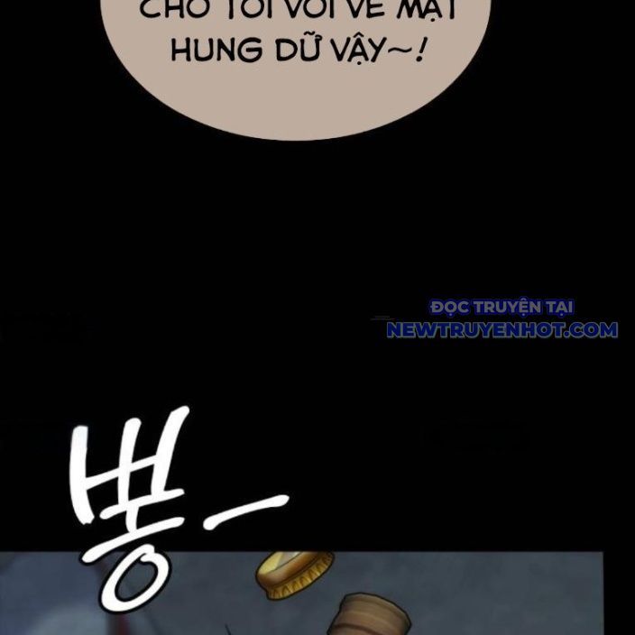 Ventablack - Chương 15