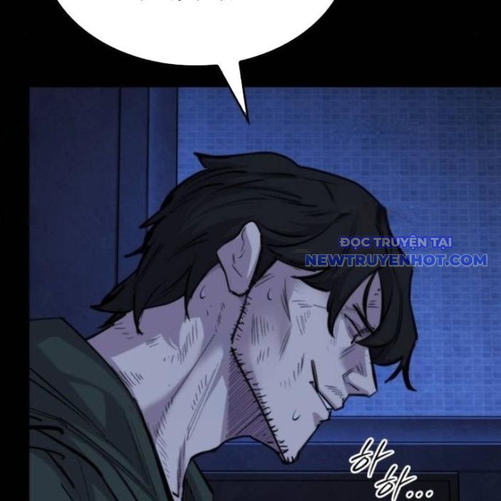 Ventablack - Chương 15