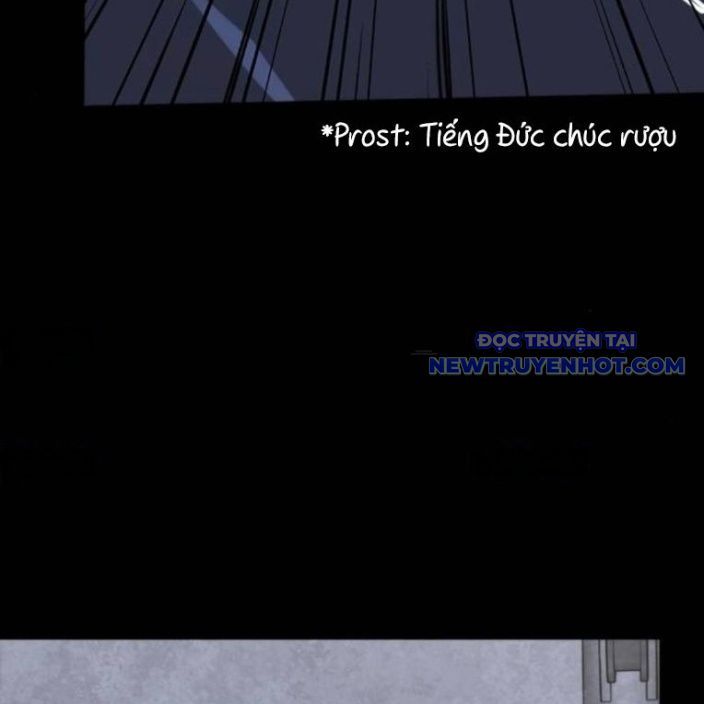 Ventablack - Chương 15
