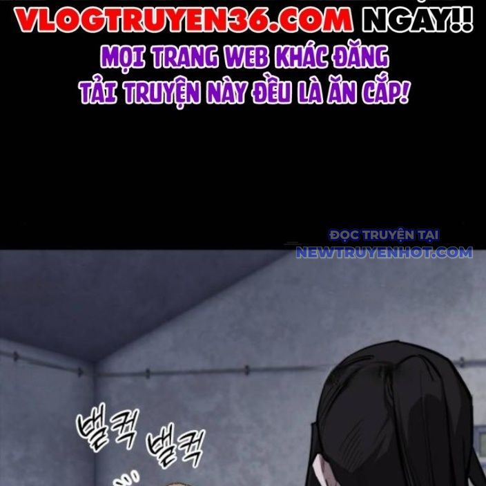 Ventablack - Chương 15