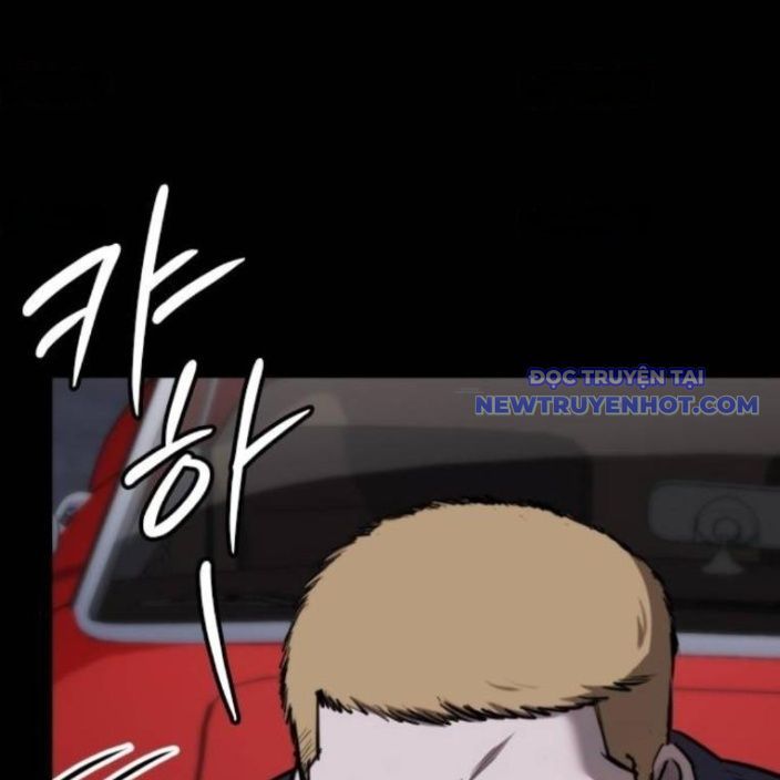 Ventablack - Chương 15