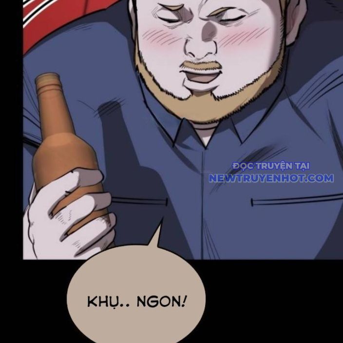 Ventablack - Chương 15