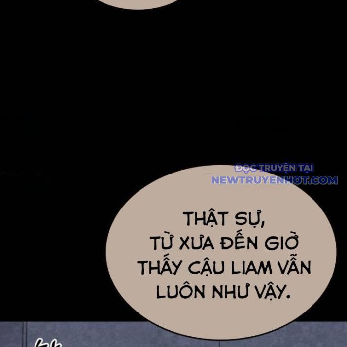 Ventablack - Chương 15