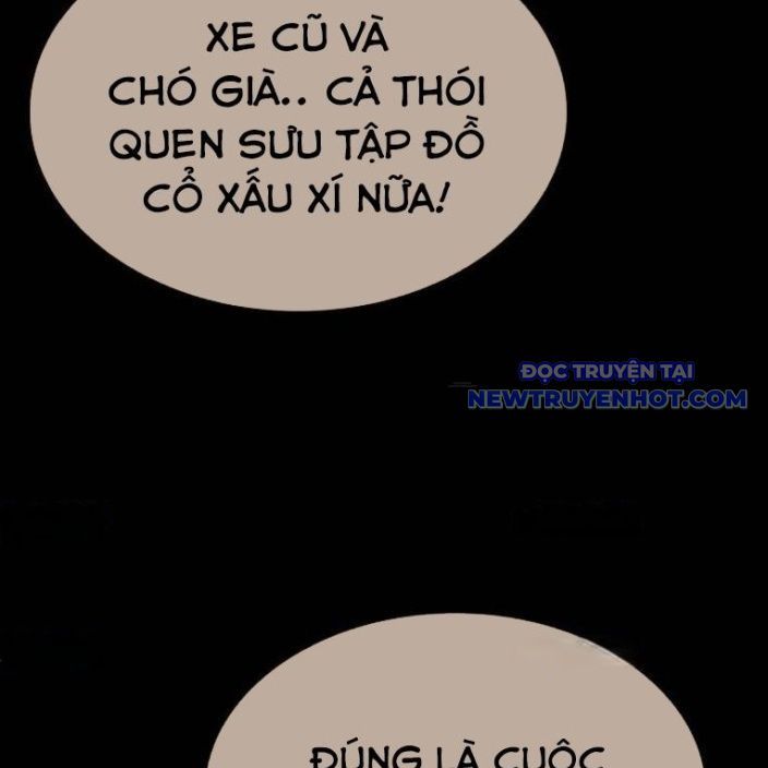 Ventablack - Chương 15