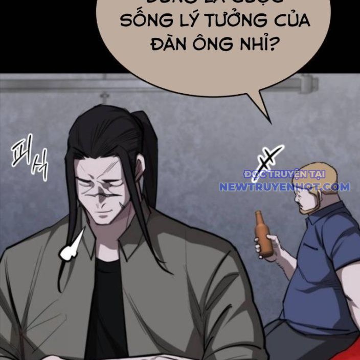 Ventablack - Chương 15