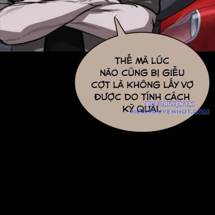 Ventablack - Chương 15