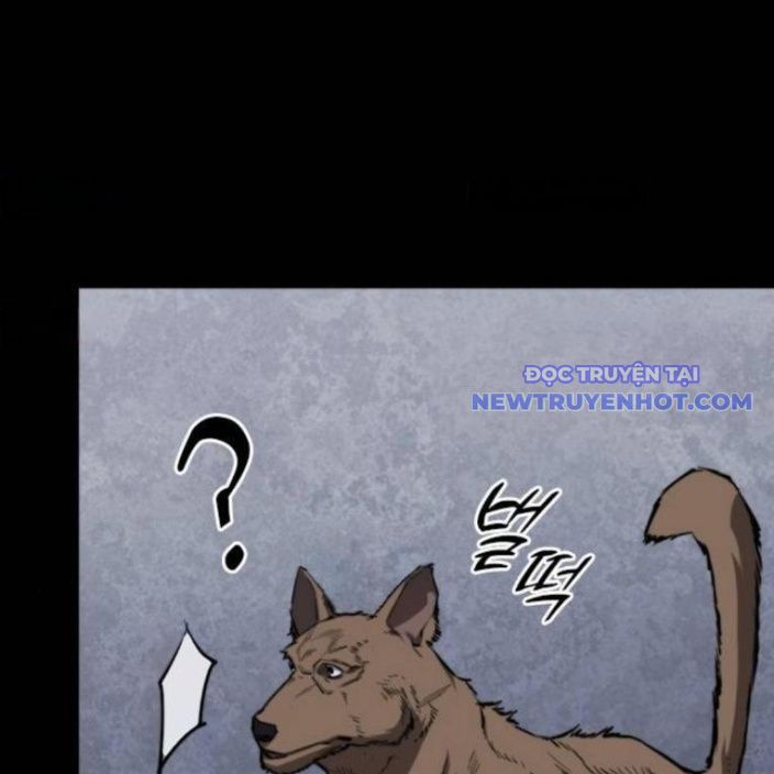 Ventablack - Chương 15