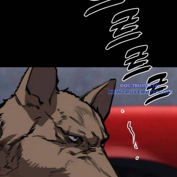 Ventablack - Chương 15