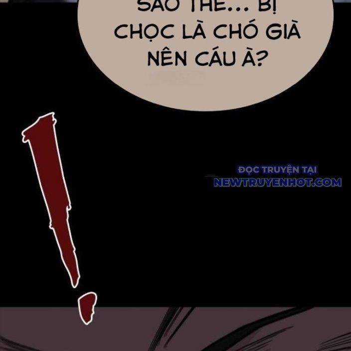 Ventablack - Chương 15