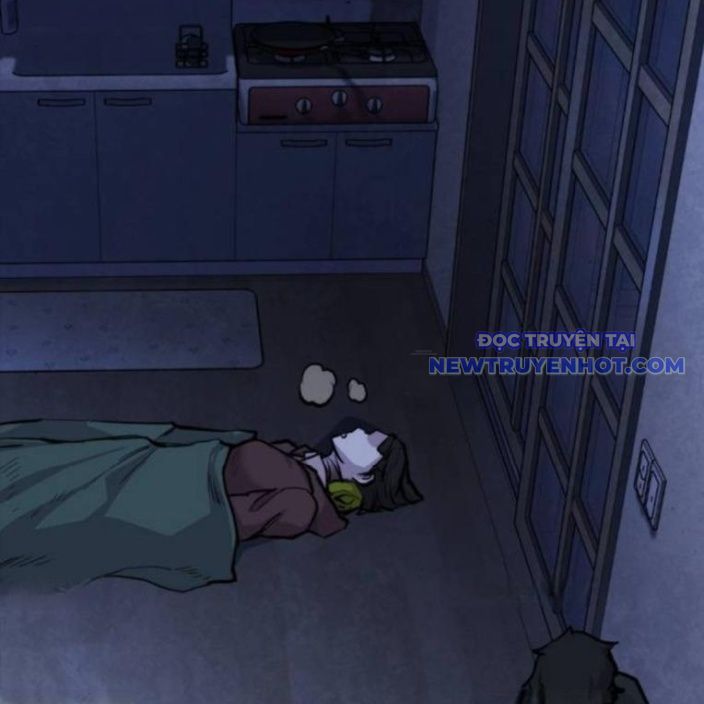 Ventablack - Chương 15
