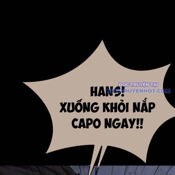 Ventablack - Chương 15
