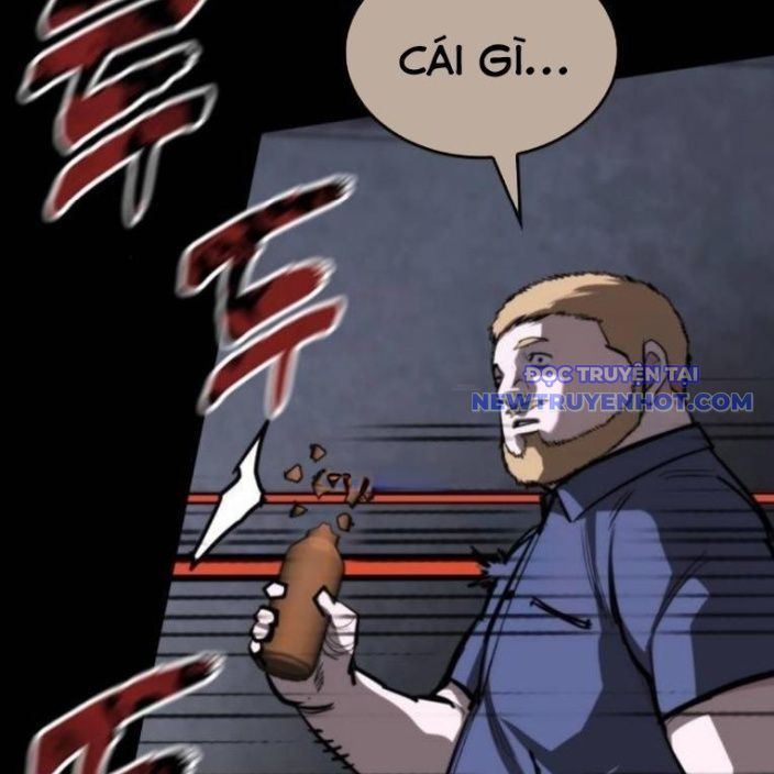 Ventablack - Chương 15