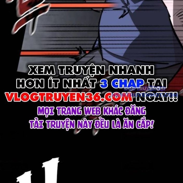 Ventablack - Chương 15
