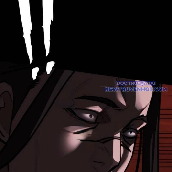 Ventablack - Chương 15