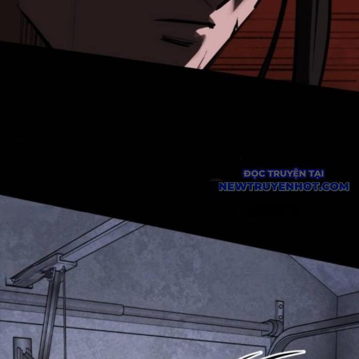 Ventablack - Chương 15