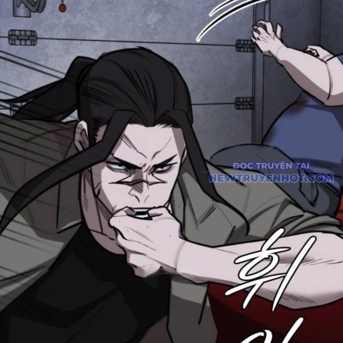 Ventablack - Chương 15