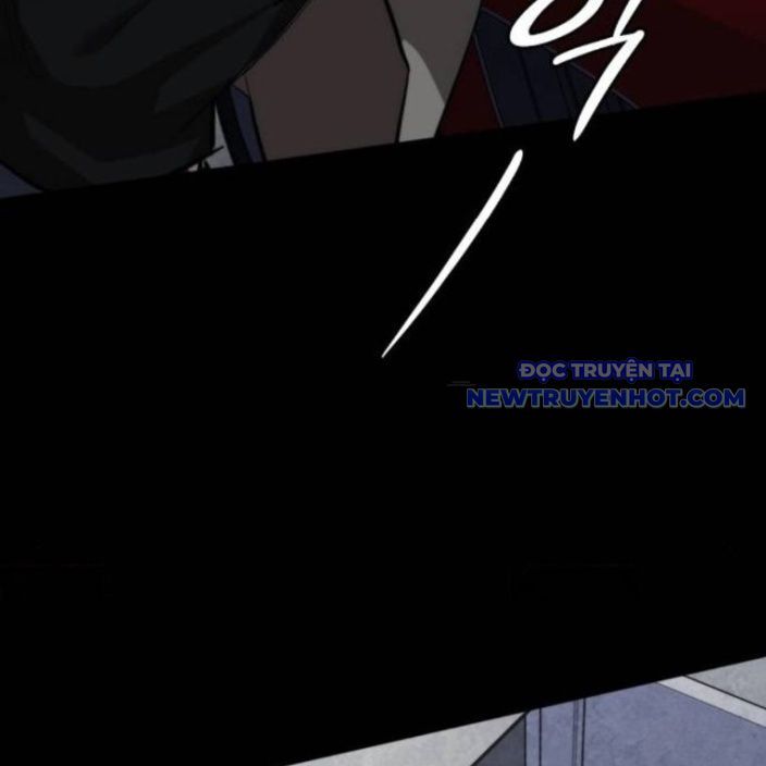 Ventablack - Chương 15