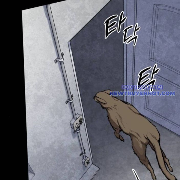 Ventablack - Chương 15
