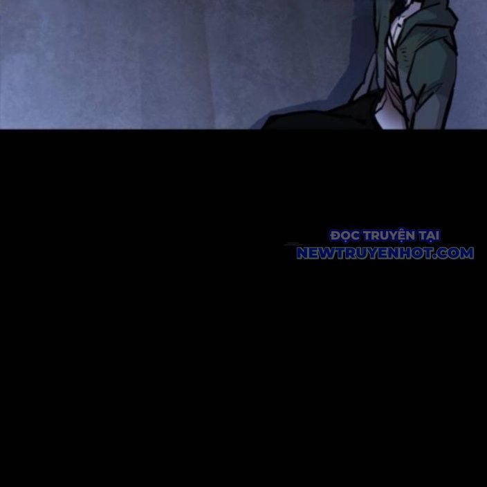 Ventablack - Chương 15