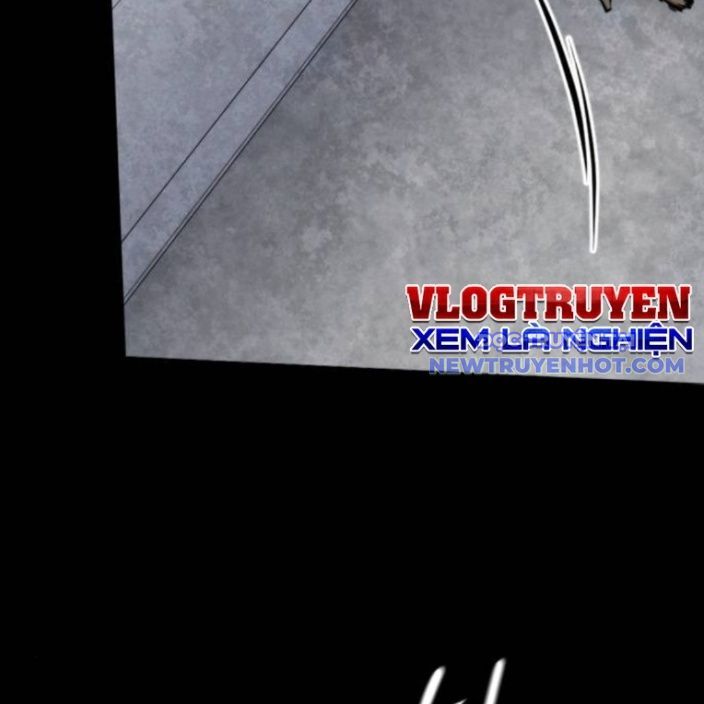 Ventablack - Chương 15
