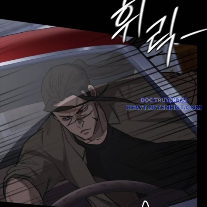 Ventablack - Chương 15