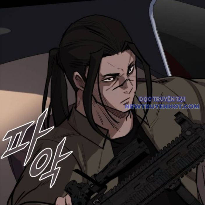 Ventablack - Chương 15