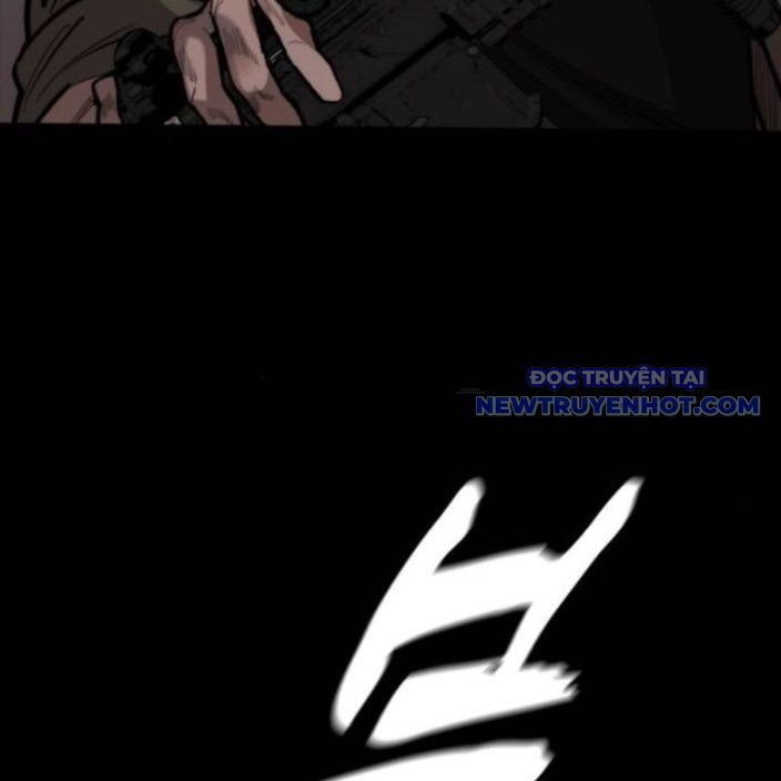 Ventablack - Chương 15
