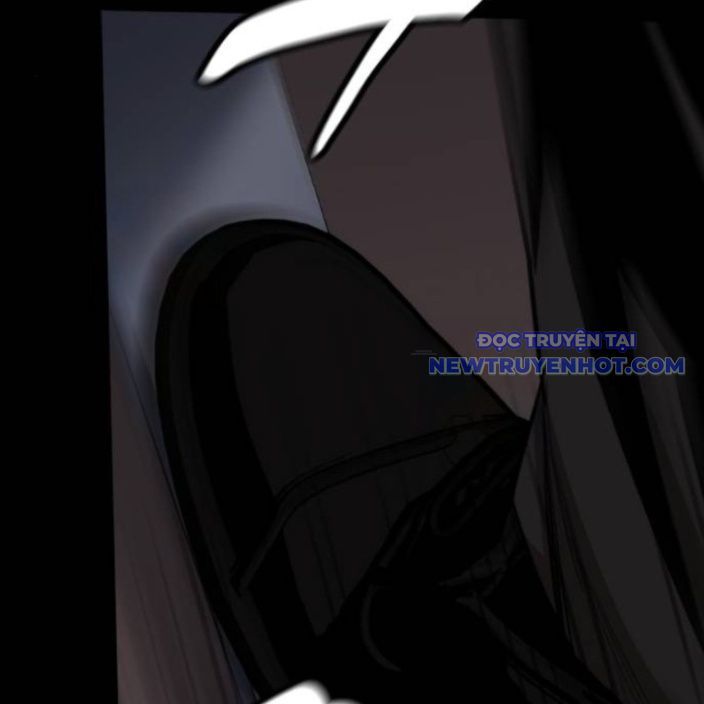 Ventablack - Chương 15