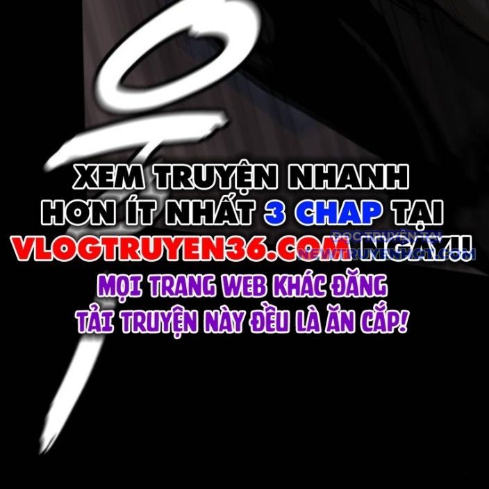 Ventablack - Chương 15