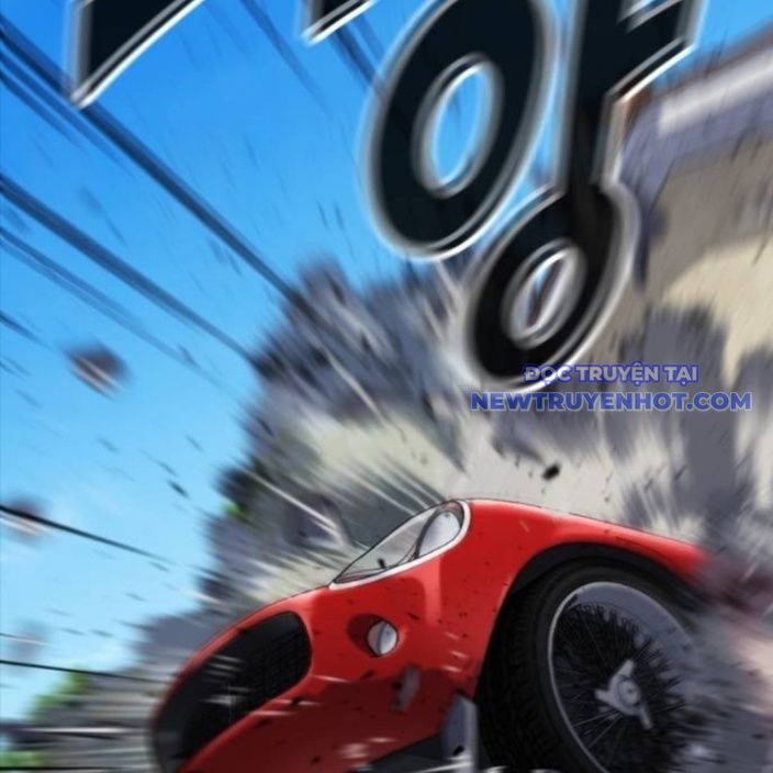 Ventablack - Chương 15