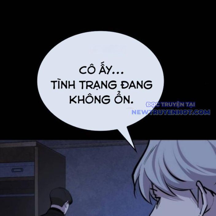 Ventablack - Chương 15