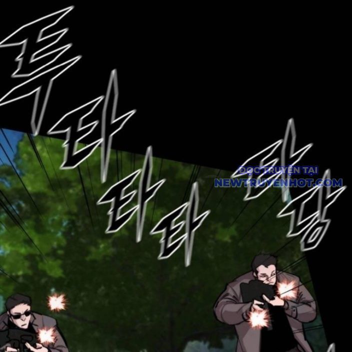 Ventablack - Chương 15