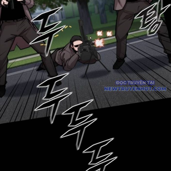 Ventablack - Chương 15