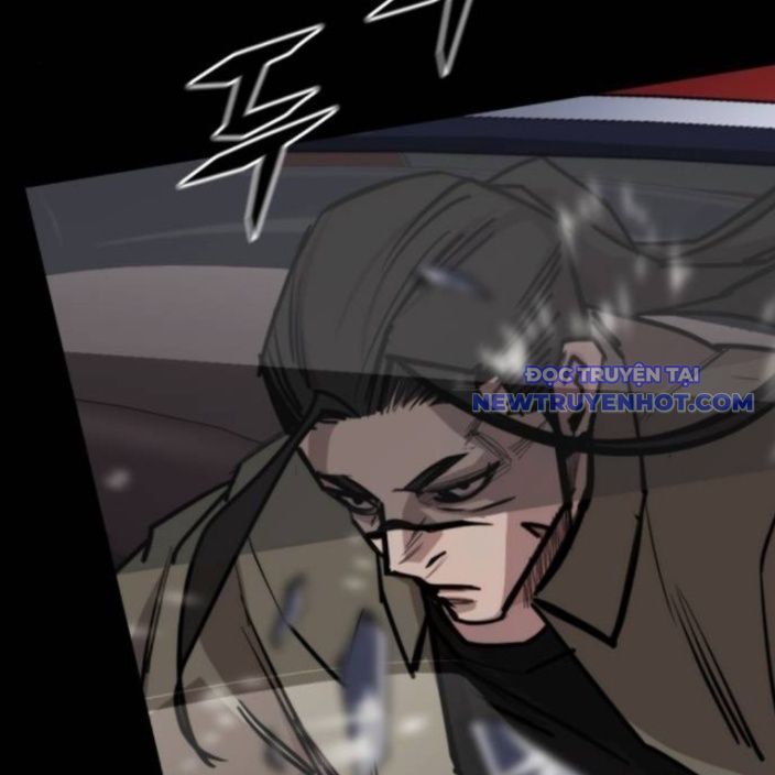 Ventablack - Chương 15