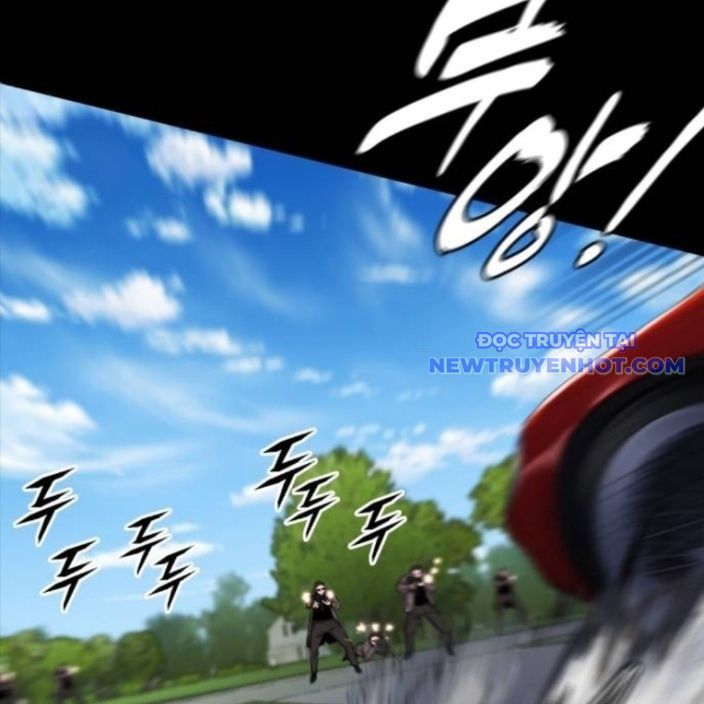 Ventablack - Chương 15