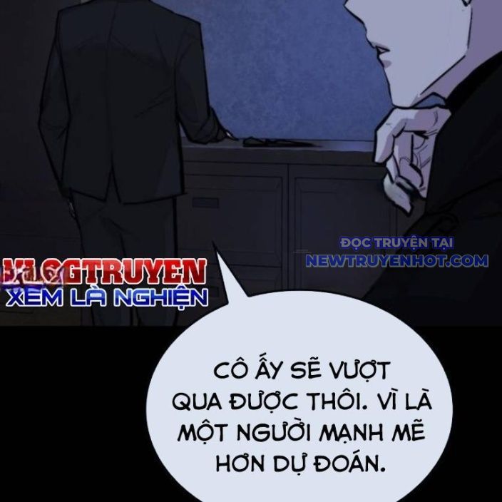 Ventablack - Chương 15