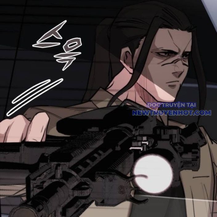 Ventablack - Chương 15