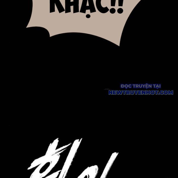 Ventablack - Chương 15