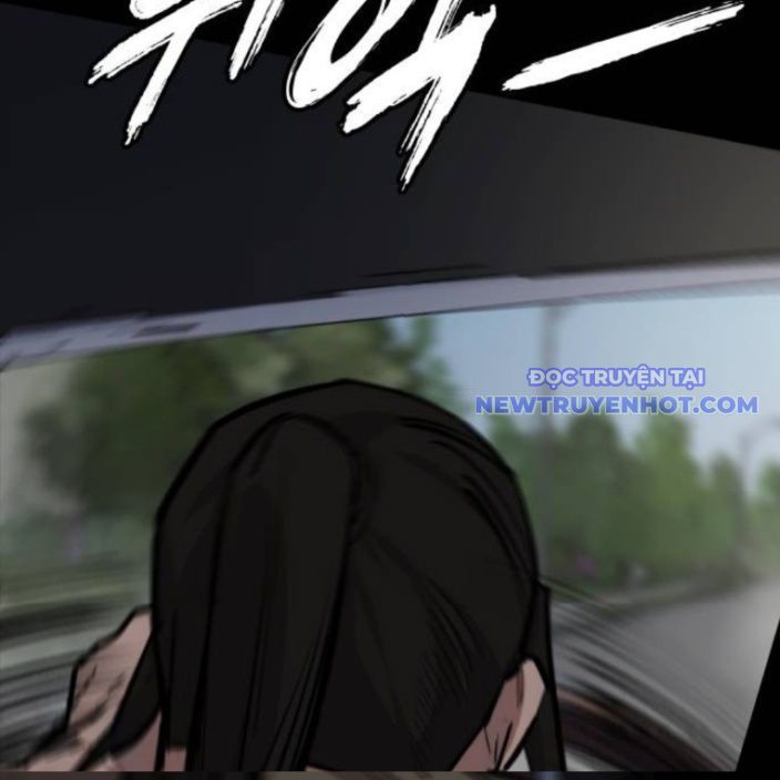 Ventablack - Chương 15