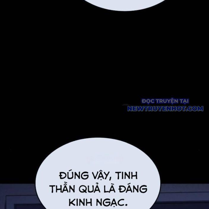 Ventablack - Chương 15