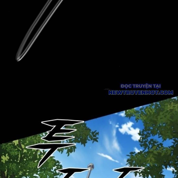 Ventablack - Chương 15