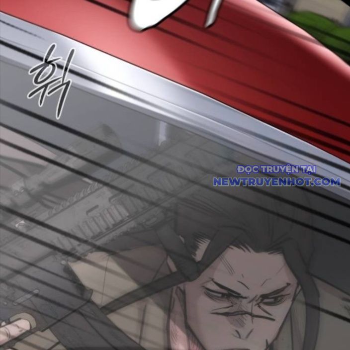 Ventablack - Chương 15