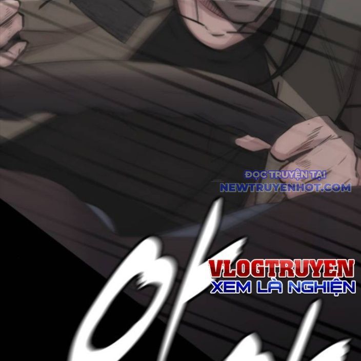 Ventablack - Chương 15