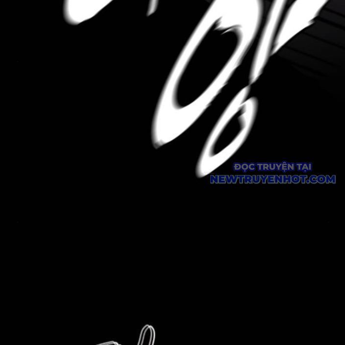 Ventablack - Chương 15