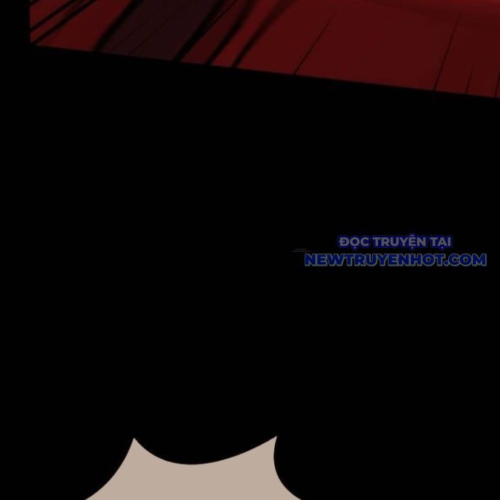 Ventablack - Chương 15