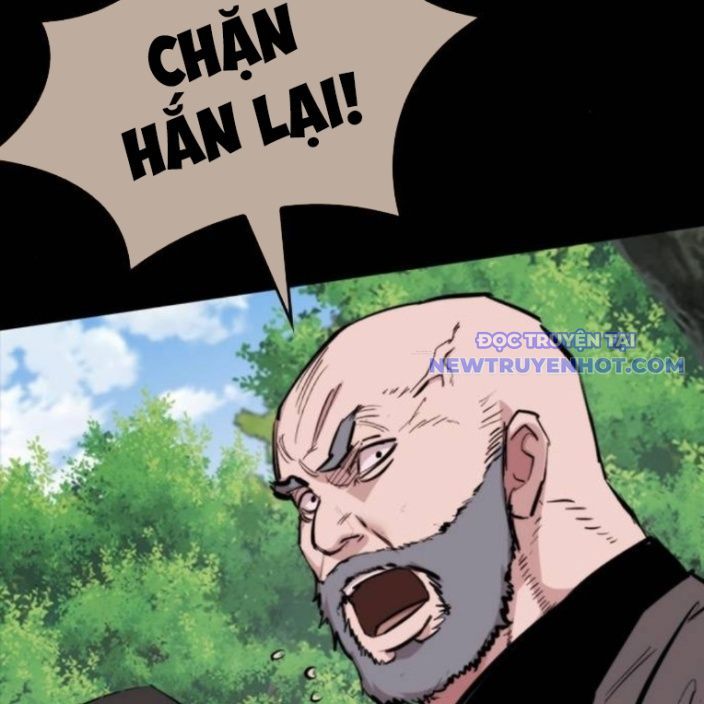 Ventablack - Chương 15