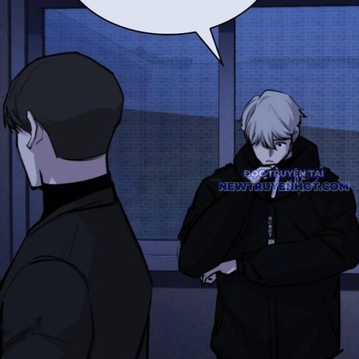 Ventablack - Chương 15