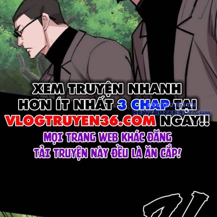 Ventablack - Chương 15