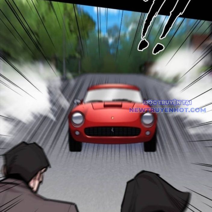 Ventablack - Chương 15