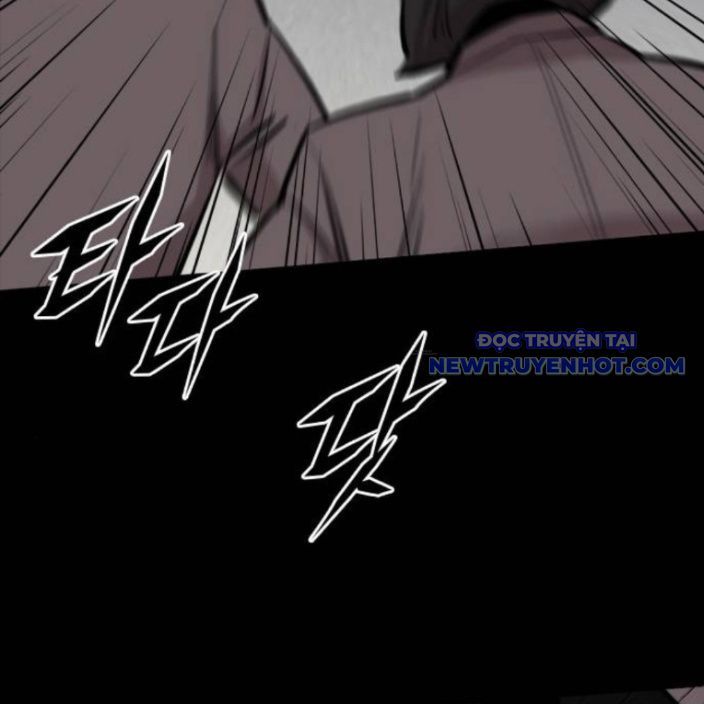 Ventablack - Chương 15